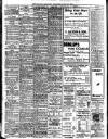Reading Standard Wednesday 10 May 1911 Page 2
