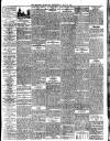 Reading Standard Wednesday 10 May 1911 Page 3