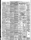 Reading Standard Wednesday 24 May 1911 Page 2