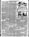 Reading Standard Wednesday 24 May 1911 Page 4