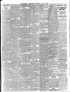 Reading Standard Wednesday 07 June 1911 Page 3