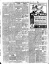 Reading Standard Wednesday 07 June 1911 Page 4