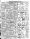 Reading Standard Wednesday 19 July 1911 Page 2