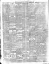 Reading Standard Wednesday 19 July 1911 Page 4