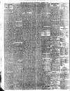 Reading Standard Wednesday 09 August 1911 Page 4