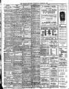 Reading Standard Wednesday 23 August 1911 Page 2