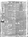 Reading Standard Wednesday 23 August 1911 Page 3