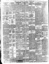 Reading Standard Wednesday 23 August 1911 Page 4