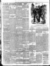 Reading Standard Saturday 26 August 1911 Page 2