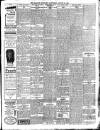 Reading Standard Saturday 26 August 1911 Page 3