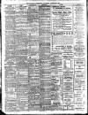 Reading Standard Saturday 26 August 1911 Page 4