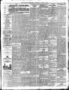 Reading Standard Saturday 26 August 1911 Page 5
