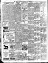 Reading Standard Saturday 26 August 1911 Page 6