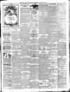 Reading Standard Saturday 26 August 1911 Page 9