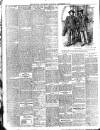 Reading Standard Saturday 02 September 1911 Page 2