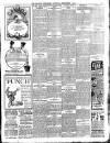 Reading Standard Saturday 02 September 1911 Page 3