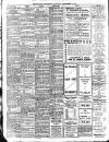 Reading Standard Saturday 02 September 1911 Page 4