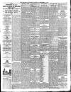 Reading Standard Saturday 02 September 1911 Page 5