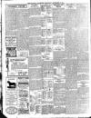 Reading Standard Saturday 02 September 1911 Page 6