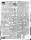Reading Standard Saturday 02 September 1911 Page 9