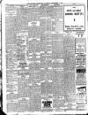 Reading Standard Saturday 02 September 1911 Page 10