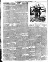 Reading Standard Saturday 16 September 1911 Page 2