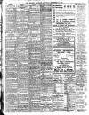 Reading Standard Saturday 16 September 1911 Page 4