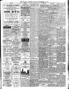 Reading Standard Saturday 16 September 1911 Page 5