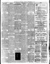 Reading Standard Saturday 23 September 1911 Page 3