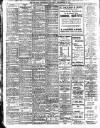 Reading Standard Saturday 23 September 1911 Page 4