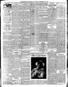 Reading Standard Saturday 23 September 1911 Page 9