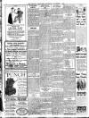 Reading Standard Saturday 04 November 1911 Page 6