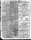 Reading Standard Saturday 23 December 1911 Page 2