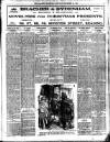 Reading Standard Saturday 23 December 1911 Page 3