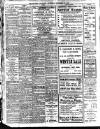 Reading Standard Saturday 23 December 1911 Page 4