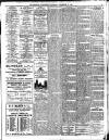 Reading Standard Saturday 23 December 1911 Page 5