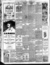 Reading Standard Saturday 23 December 1911 Page 6