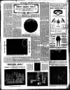 Reading Standard Saturday 23 December 1911 Page 7