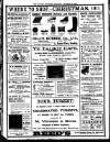 Reading Standard Saturday 23 December 1911 Page 8