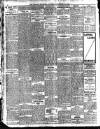 Reading Standard Saturday 23 December 1911 Page 10