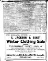 Reading Standard Wednesday 03 January 1912 Page 2