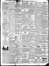 Reading Standard Wednesday 03 January 1912 Page 3