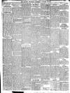 Reading Standard Wednesday 03 January 1912 Page 4