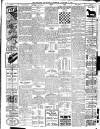 Reading Standard Saturday 13 January 1912 Page 6