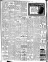 Reading Standard Saturday 20 January 1912 Page 2