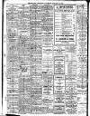 Reading Standard Saturday 20 January 1912 Page 4