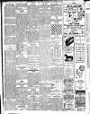 Reading Standard Saturday 20 January 1912 Page 6