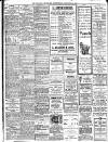 Reading Standard Wednesday 31 January 1912 Page 2
