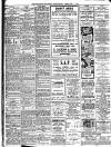 Reading Standard Wednesday 07 February 1912 Page 2