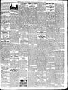 Reading Standard Wednesday 07 February 1912 Page 3